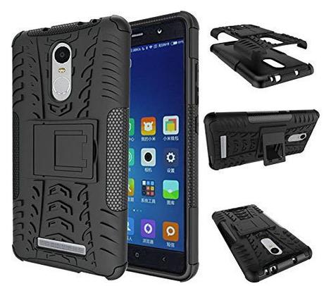 8 Latest Redmi Note 3 Covers to Secure & Improve your Smart Phone 8 Latest Redmi Note 3 Covers to Secure & Improve your Smart Phone