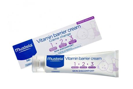 Your Baby Needs These Babycare Products For Well Being! Your Baby Needs These Babycare Products For Well Being!