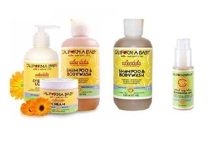 Your Baby Needs These Babycare Products For Well Being! Your Baby Needs These Babycare Products For Well Being!
