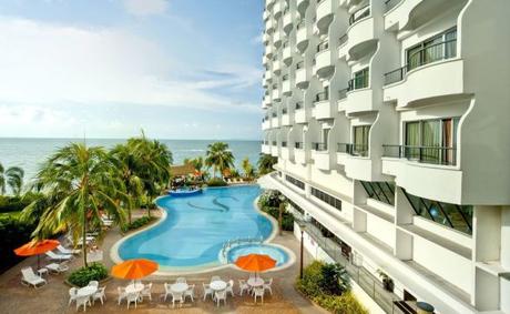 Malaysia Tourism Is The Most Enchanting Tourism In Asia!! Malaysia Tourism Is The Most Enchanting Tourism In Asia!!