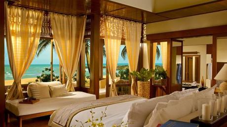 Malaysia Tourism Is The Most Enchanting Tourism In Asia!! Malaysia Tourism Is The Most Enchanting Tourism In Asia!!