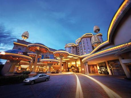 Malaysia Tourism Is The Most Enchanting Tourism In Asia!! Malaysia Tourism Is The Most Enchanting Tourism In Asia!!