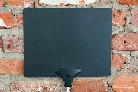 Best HD Antennas Best HD Antennas