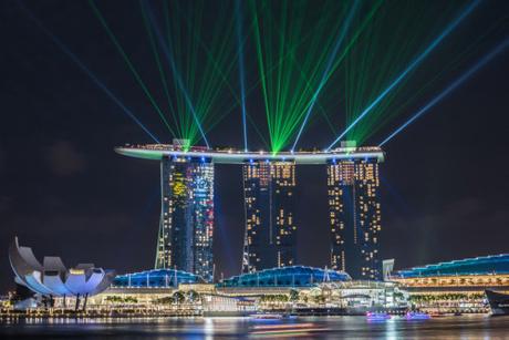 Fly High To Singapore At Lower Prices!! Fly High To Singapore At Lower Prices!!