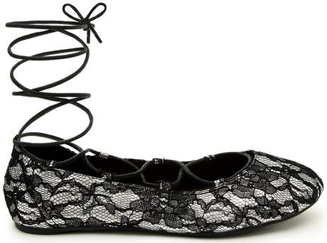 What are top 9 travel shoes for women to wear while moving? What are top 9 travel shoes for women to wear while moving?