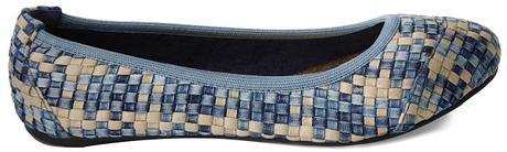 What are top 9 travel shoes for women to wear while moving? What are top 9 travel shoes for women to wear while moving?