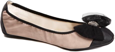What are top 9 travel shoes for women to wear while moving? What are top 9 travel shoes for women to wear while moving?