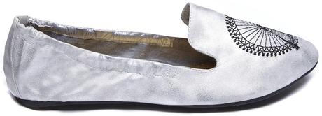 What are top 9 travel shoes for women to wear while moving? What are top 9 travel shoes for women to wear while moving?