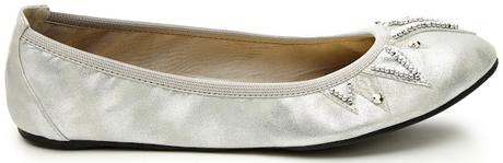 What are top 9 travel shoes for women to wear while moving? What are top 9 travel shoes for women to wear while moving?