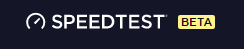 Does Your Internet Speed Worry You More Now? Learn Which Are Best! Does Your Internet Speed Worry You More Now? Learn Which Are Best!