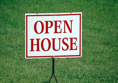 6 Tips to Maximise Profit When Selling Your House 6 Tips to Maximise Profit When Selling Your House