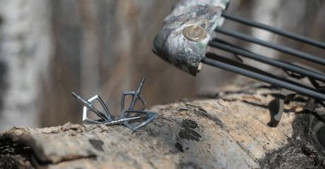 10 Best Broadheads 2017 – Mechanical or Fixed Blade for Crossbow? Best Broadheads for Deer