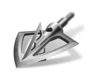 10 Best Broadheads 2017 – Mechanical or Fixed Blade for Crossbow? Best fixed blade broadheads