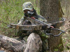 10 Best Broadheads 2017 – Mechanical or Fixed Blade for Crossbow? Best Crossbow Broadheads