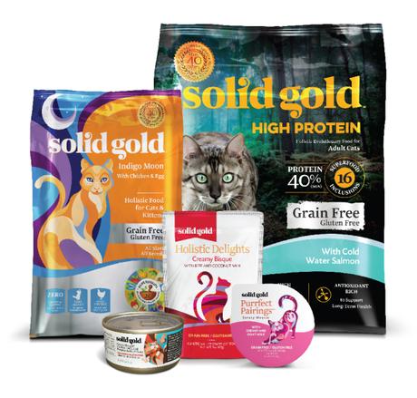 Choose The Best Food For Your Best Friend.Maintain A Healthy Life Of Your Dog. Choose The Best Food For Your Best Friend.Maintain A Healthy Life Of Your Dog.