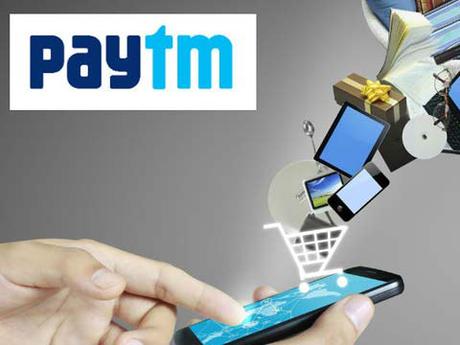 Go Wallet-less. Go Digital. Now Save Something New Every time With Paytm!! Go Wallet-less. Go Digital. Now Save Something New Every time With Paytm!!