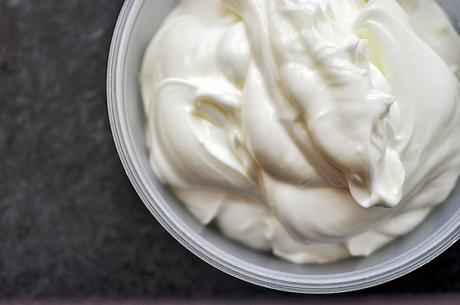 homemade skin lotion homemade skin lotion