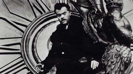 Time Keeps on Slipping…Clocks and Movies Time Keeps on Slipping…Clocks and Movies