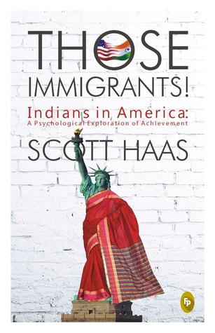 About immigrants in America – an interview