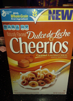 I taped all around the empty box sides to make it stronger. Then, I snipped off a long narrow piece of the leftover cardboard that I was tossing Image: I taped all around the empty box sides to make it stronger. Then, I snipped off a long narrow piece of the leftover cardboard that I was tossing