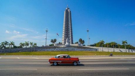 6 Things to Know Before Traveling to Cuba 6 Things to Know Before Traveling to Cuba