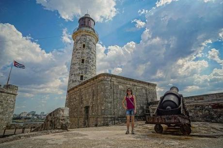 6 Things to Know Before Traveling to Cuba 6 Things to Know Before Traveling to Cuba