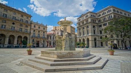 6 Things to Know Before Traveling to Cuba 6 Things to Know Before Traveling to Cuba