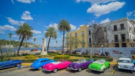 6 Things to Know Before Traveling to Cuba 6 Things to Know Before Traveling to Cuba