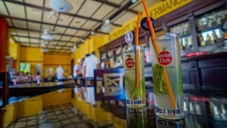 6 Things to Know Before Traveling to Cuba 6 Things to Know Before Traveling to Cuba