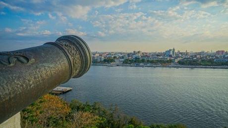 6 Things to Know Before Traveling to Cuba 6 Things to Know Before Traveling to Cuba