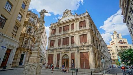 A Tale of Two Cubas – Did We Really Have Fun Visiting There? A Tale of Two Cubas – Did We Really Have Fun Visiting There?