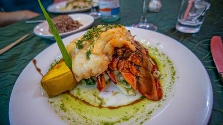 A Tale of Two Cubas – Did We Really Have Fun Visiting There? A Tale of Two Cubas – Did We Really Have Fun Visiting There?