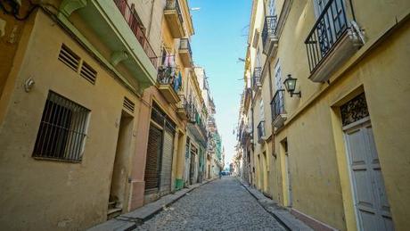 A Tale of Two Cubas – Did We Really Have Fun Visiting There? A Tale of Two Cubas – Did We Really Have Fun Visiting There?