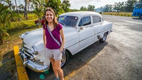A Tale of Two Cubas – Did We Really Have Fun Visiting There? A Tale of Two Cubas – Did We Really Have Fun Visiting There?