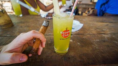 A Tale of Two Cubas – Did We Really Have Fun Visiting There? A Tale of Two Cubas – Did We Really Have Fun Visiting There?