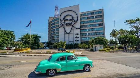 A Tale of Two Cubas – Did We Really Have Fun Visiting There? A Tale of Two Cubas – Did We Really Have Fun Visiting There?