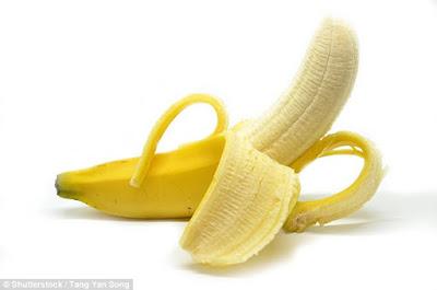 researcher says strands are most important for banana !!