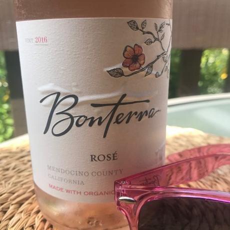 Wine Writer Confidential | № 8 Wine Writer Confidential | № 8