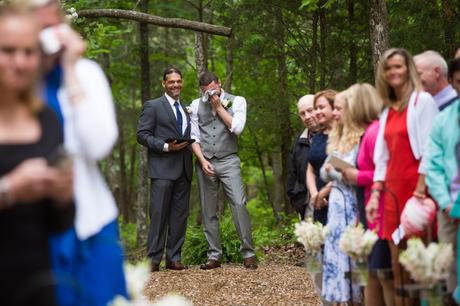 Carly + Blake carly_blake_ido_0537