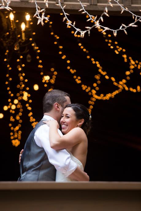 Carly + Blake carly_blake_ido_1032