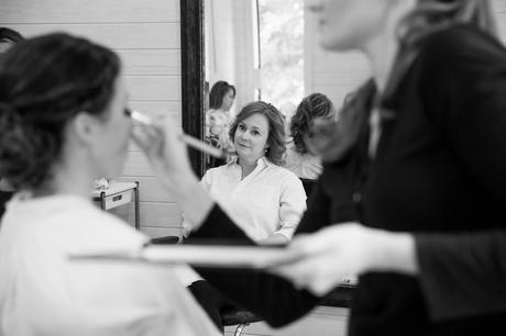 Carly + Blake carly_blake_ido_0085