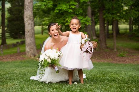 Carly + Blake carly_blake_ido_0434
