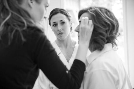 Carly + Blake carly_blake_ido_0185