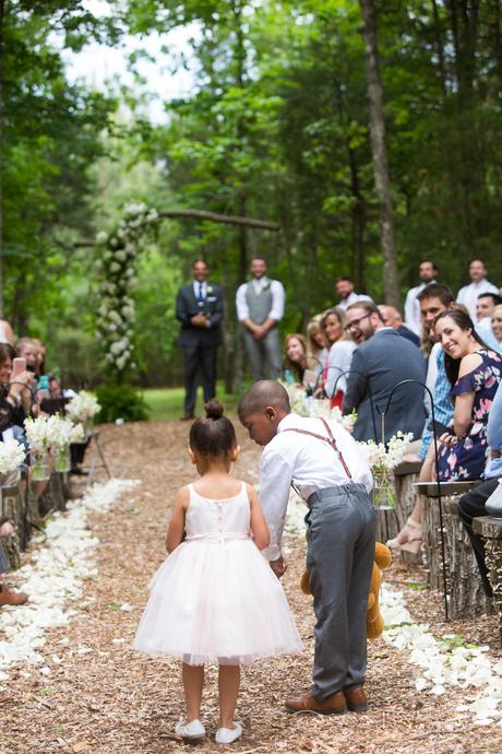 Carly + Blake carly_blake_ido_0518