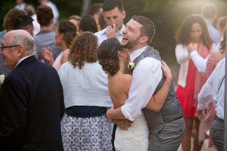 Carly + Blake carly_blake_ido_1209