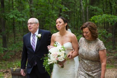 Carly + Blake carly_blake_ido_0539