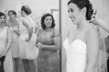Carly + Blake carly_blake_ido_0257