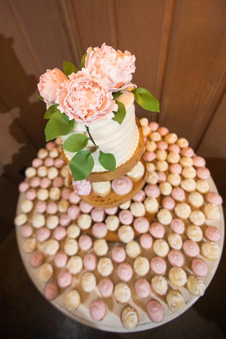 Carly + Blake carly_blake_ido_1102