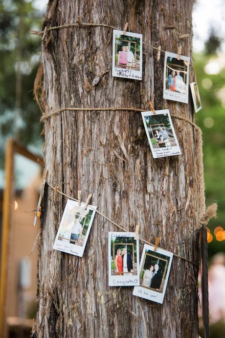 Carly + Blake carly_blake_ido_1092
