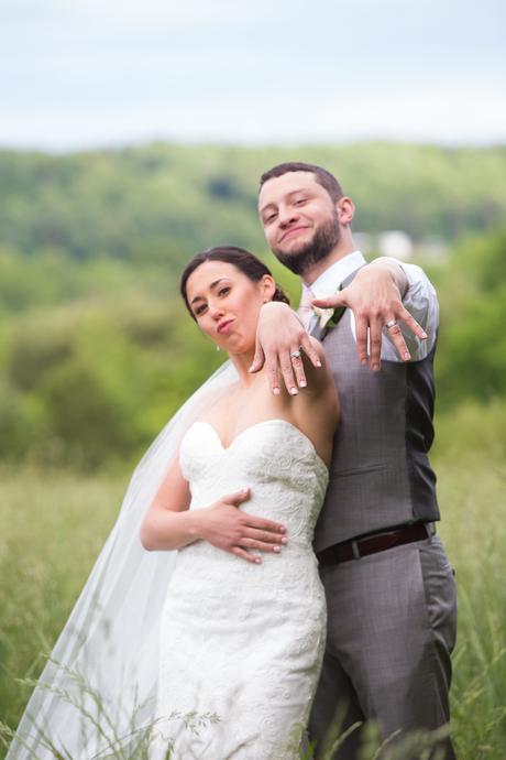 Carly + Blake carly_blake_ido_0878